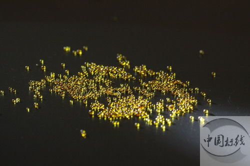 邵阳县汽车零部件车间喷砂处理